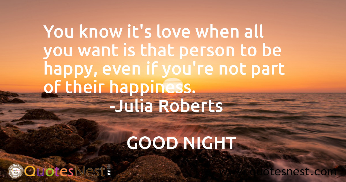 Happiness_Julia Roberts_2_small